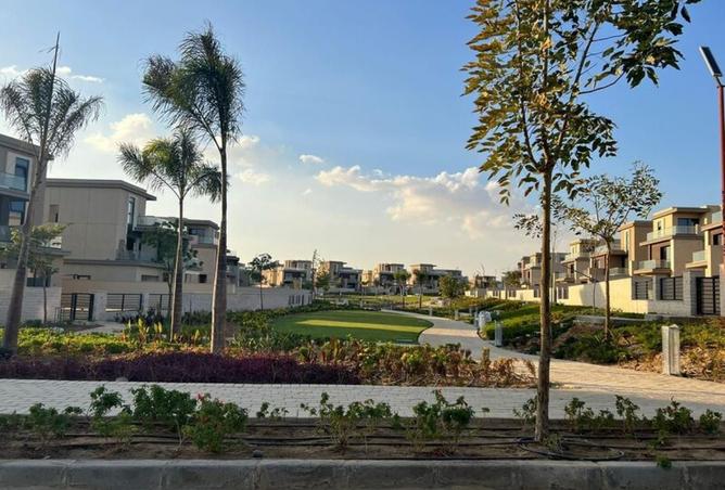 7996589 - صورة العقار 3