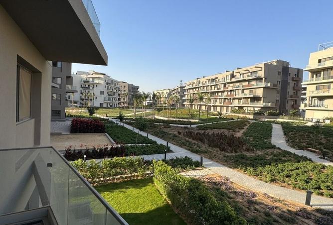 7909320 - Property Image 2