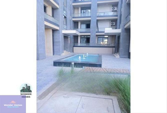 6516426 - Property Image 2