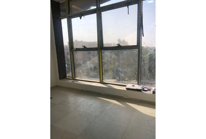 8424019 - صورة العقار 2