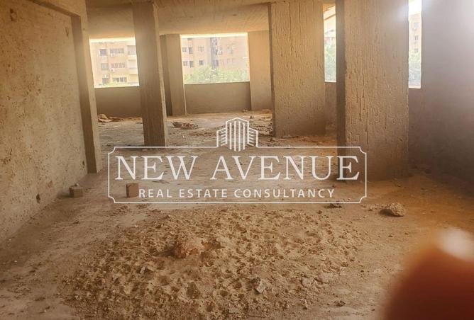 8136782 - Property Image 3