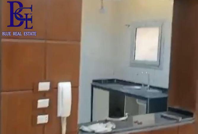 8364570 - صورة العقار 2