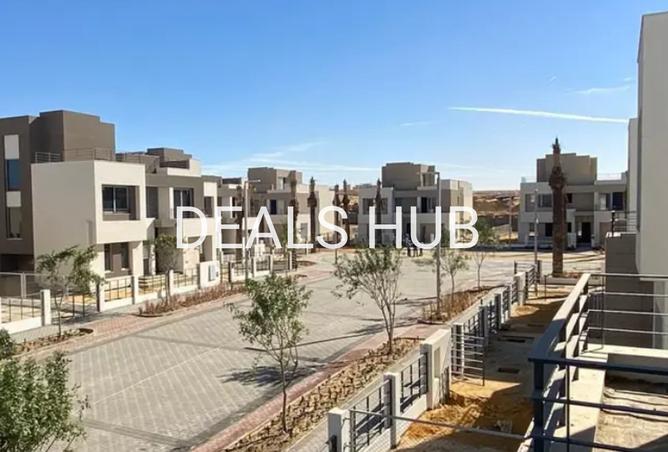 8262953 - Property Image 3