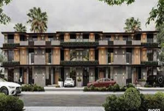 8225180 - Property Image 3