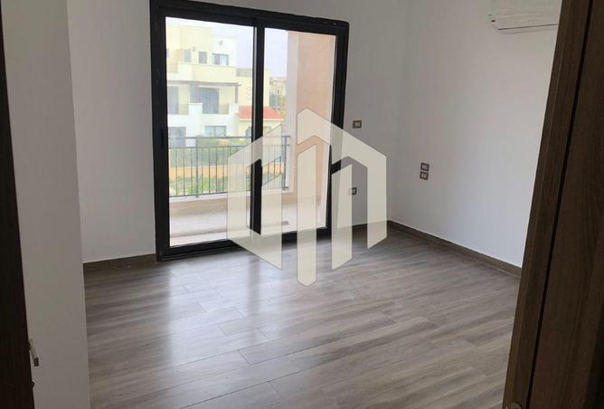 8090364 - Property Image 2