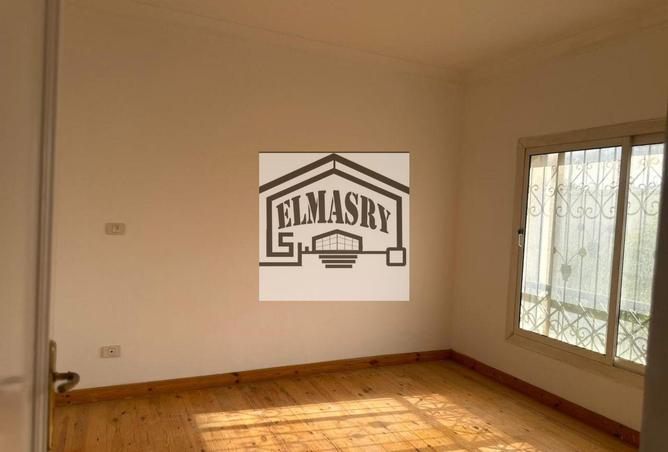 8063427 - Property Image 3