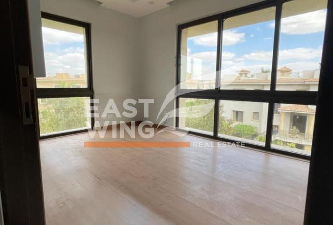 8279886 - الصورة الرئيسية للعقار