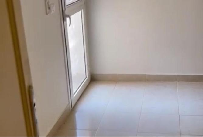 8350249 - صورة العقار 3