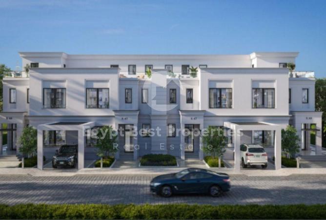 7898128 - Property Image 3