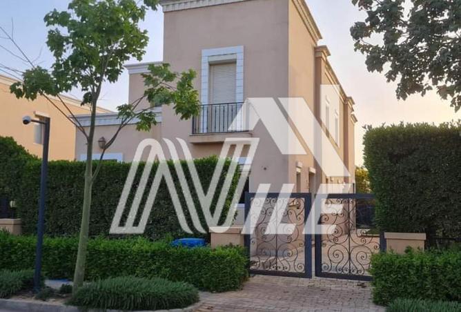 8502756 - Property Image 3