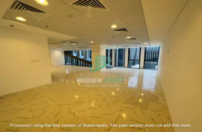 Whole Building - Studio - 7+ Bathrooms for rent in Eastown - 5th Settlement Compounds - The 5th Settlement - New Cairo City - Cairo