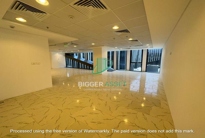 7967869 - صورة العقار 2