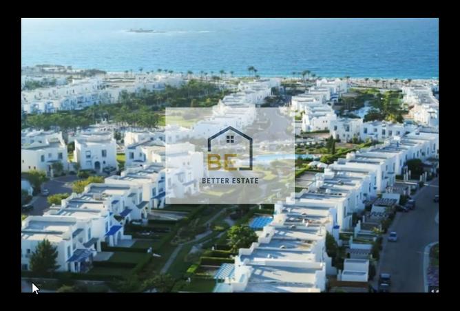 7233498 - Property Image 2