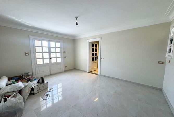 7988207 - Property Image 3
