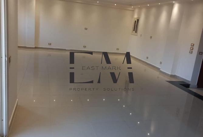 8064911 - Property Main Image