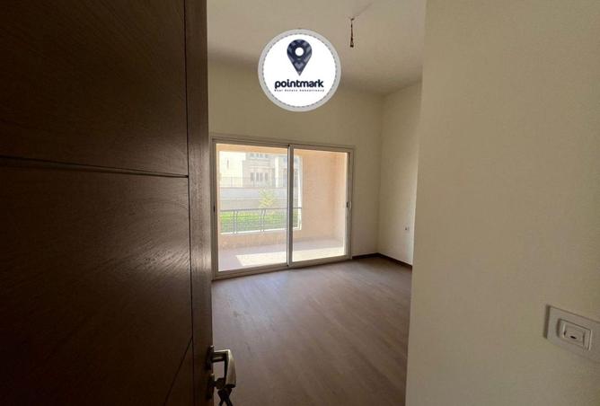 8036716 - Property Image 2