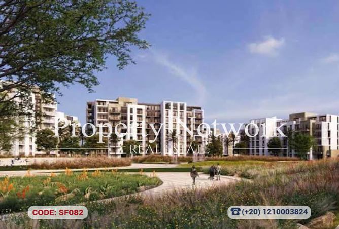 8175113 - Property Image 2