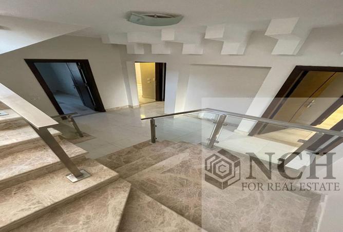 8297872 - الصورة الرئيسية للعقار