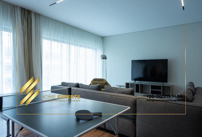 8432533 - Property Image 2