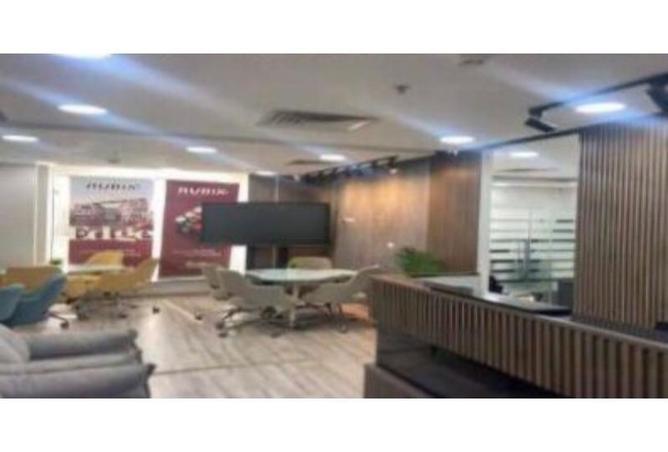 8214419 - Property Image 2