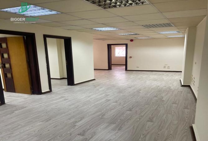 8507964 - صورة العقار 3