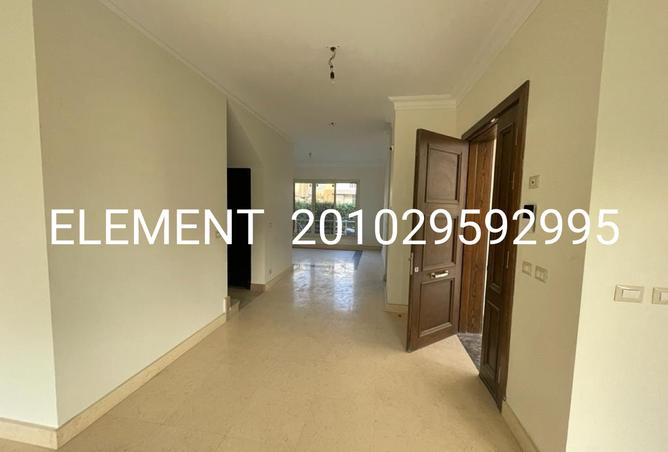 7903866 - Property Image 3