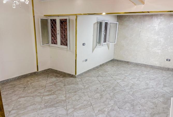 8036906 - صورة العقار 2