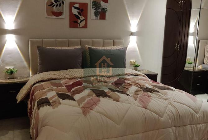 8207384 - صورة العقار 3