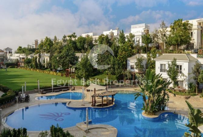 8398337 - صورة العقار 3