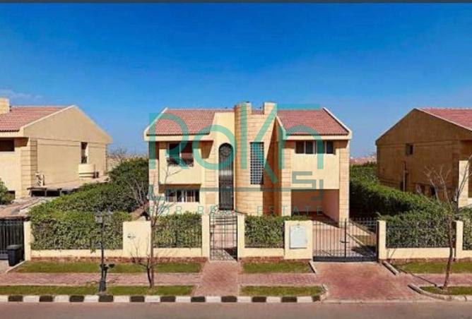 8378018 - صورة العقار 3