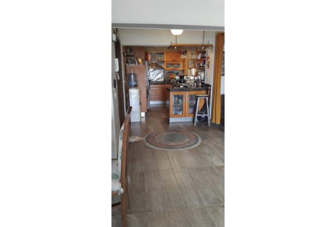 8166334 - صورة العقار 3