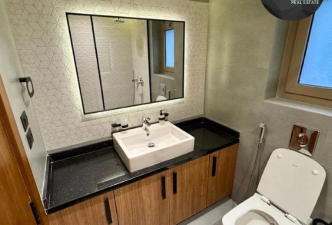 7662213 - صورة العقار 2