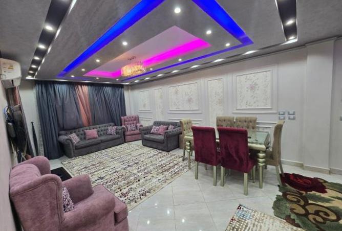 8123239 - الصورة الرئيسية للعقار