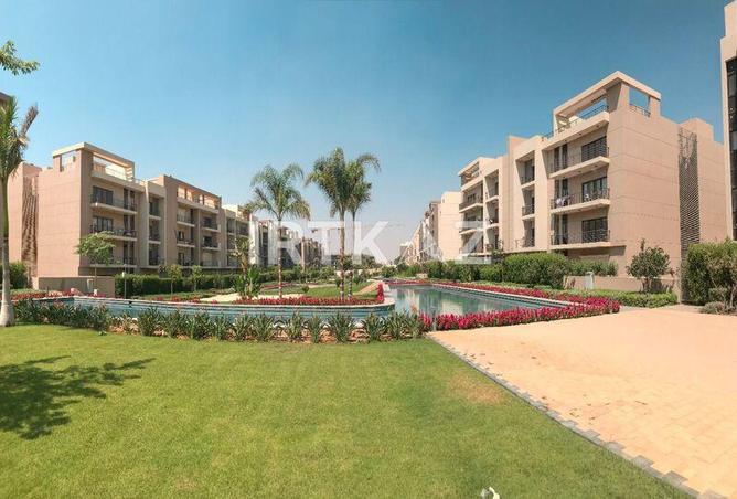 7988282 - Property Image 2