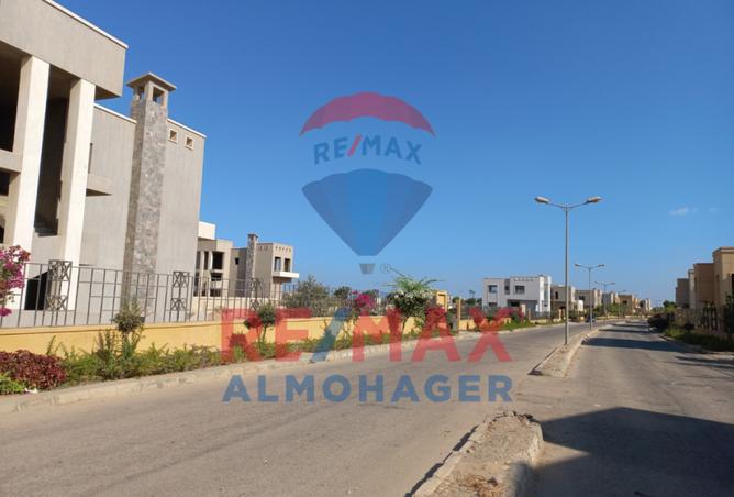 8039050 - صورة العقار 3