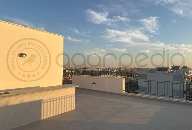 8374334 - صورة العقار 3