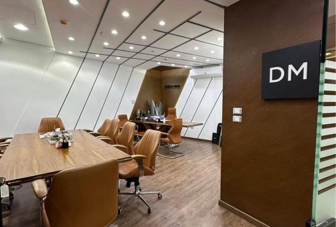 8177114 - Property Image 3