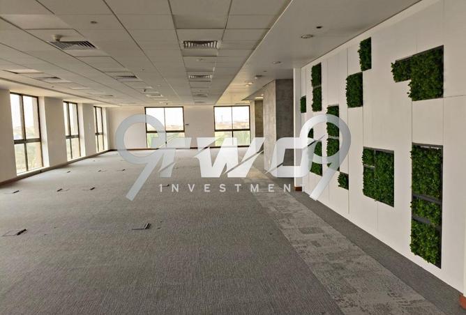 8558971 - Property Main Image