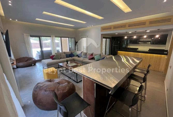 8254213 - صورة العقار 2