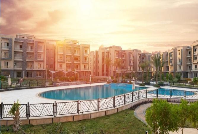 7991541 - Property Image 3