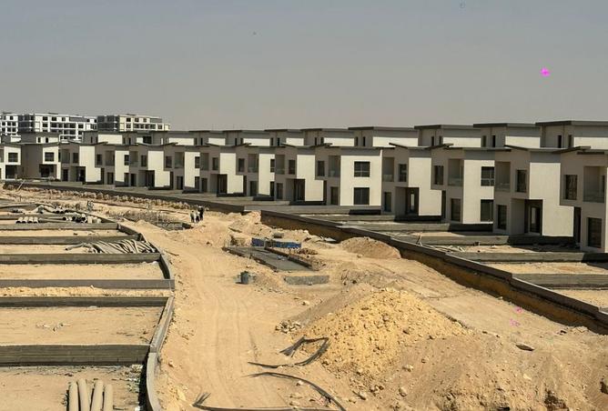 8348466 - صورة العقار 3