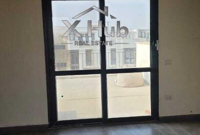 8248290 - صورة العقار 3