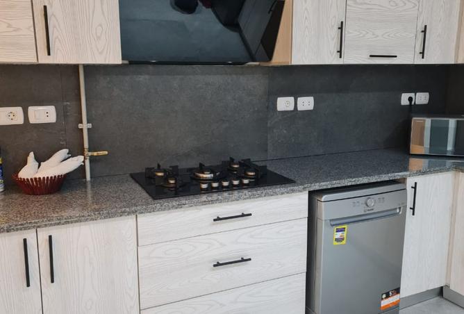 8396434 - Property Image 3