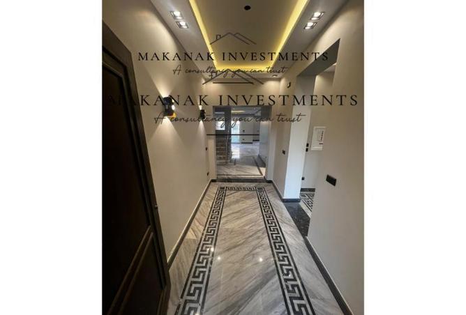 8054839 - Property Main Image