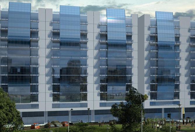 8404391 - Property Image 2