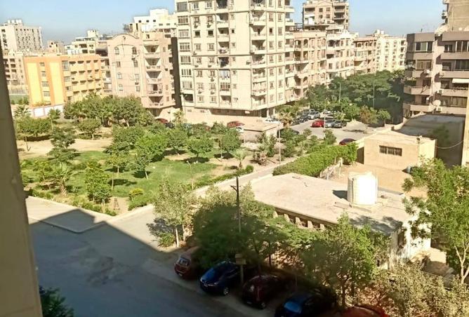 8242114 - Property Main Image