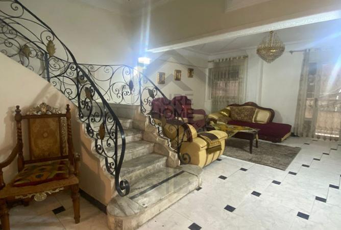 8251559 - صورة العقار 3