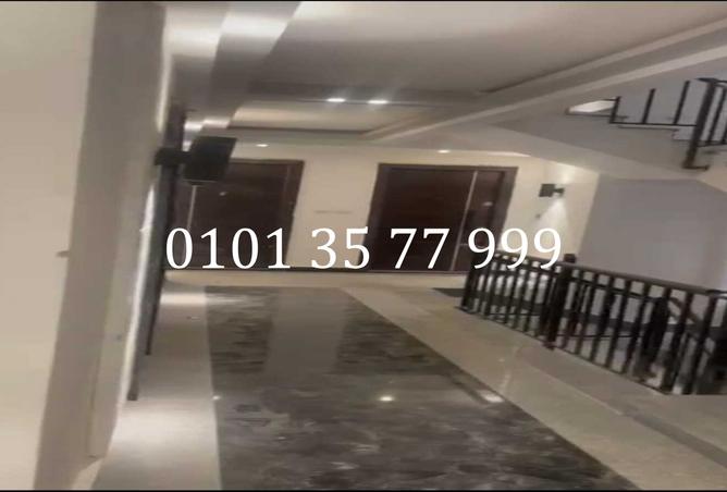 8229615 - صورة العقار 3