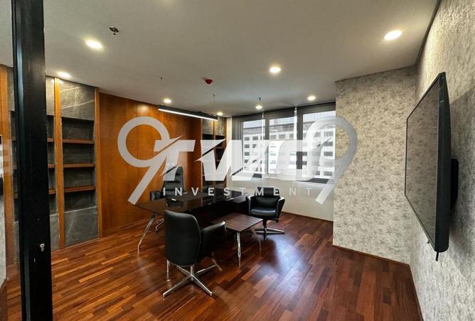 8309754 - صورة العقار 2