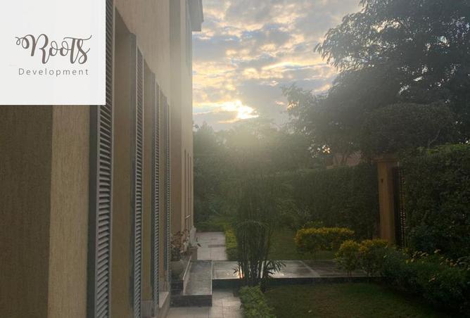 8364078 - صورة العقار 3